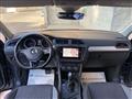 VOLKSWAGEN TIGUAN 2.0 TDI DSG Sport BMT R-LINE