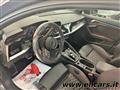 AUDI RS 3 SPORTBACK SPB TFSI quattro S tronic