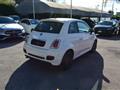 FIAT 500 1.2 'S'