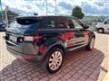 LAND ROVER RANGE ROVER EVOQUE 2.0 TD4 180 CV 5p. Pure