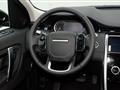 LAND ROVER DISCOVERY SPORT I 2020 Diesel 2.0d ed4 S fwd 150cv