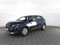 PEUGEOT 3008 BlueHDi 130 S&S EAT8 Active Business