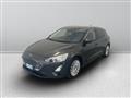 FORD FOCUS V -  1.5 ecoblue Titanium 120cv