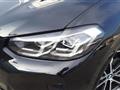 BMW X3 xDrive20d 48V Msport Aut. + Tetto