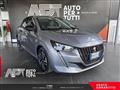 PEUGEOT 208 (2012) 208 1.2 puretech Allure Pack s&s 100cv eat8