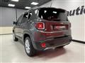 JEEP RENEGADE 2.0 MJT LIMITED 4WD 140CV AUTO