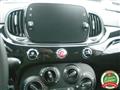 FIAT 500 1.0 Hybrid - PREZZO REALE