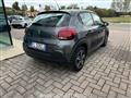 CITROEN C3 PureTech 82 GPL Shine