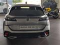 PEUGEOT NUOVA 308 SW Nuova 308 SW PureTech 130