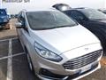 FORD S-MAX 2.0 ecoblue Titanium Business 7 P-  FZ134KG