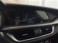 ALFA ROMEO STELVIO 2.2 Turbodiesel 210 CV AT8 Q4 Ti