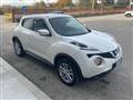 NISSAN JUKE 1.5 dCi Start&Stop Premium