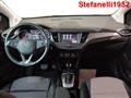 OPEL CROSSLAND 1.5 ECOTEC D 120 CV Start&Stop aut. Elegance