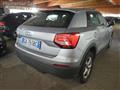 AUDI Q2 30 1.6 tdi Business s-tronic - Targa GA765BC -