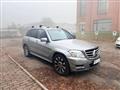 MERCEDES Classe GLK 220 cdi be Premium 4matic auto my11