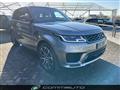 LAND ROVER RANGE ROVER SPORT 2.0 Si4 PHEV HSE Dynamic