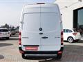 MERCEDES SPRINTER F32/30 210 CDI TM Furgone - PREZZO + IVA