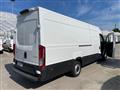 IVECO DAILY 35S16 GV 4100 Daily 33S16HA8SV 2.3 HPT PM-SL-TM Furgone S.vtr. Hi-Matic