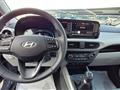 HYUNDAI NEW i10 i10 1.0 MPI Prime