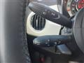 FIAT 500 1.2 Dualogic Lounge Uniprò km 81000 Clima Fattur.