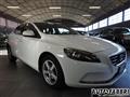 VOLVO V40 D2 Business