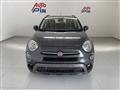 FIAT 500X 1.6 MultiJet 130 CV Cross