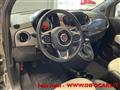 FIAT 500 1.0 Hybrid Dolcevita NEOPATENTATI