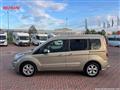 FORD TOURNEO CONNECT 1.5 TDCi 120 CV Plus