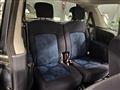 PEUGEOT 1007 1.4 Sporty 2Tronic