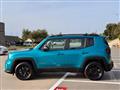 JEEP RENEGADE 4XE 1.3 190CV PHEV 4XE LIMITED+RCAM+PACK BLACK