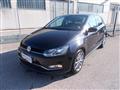 VOLKSWAGEN Polo 1.4 TDI 90CV 5p. Fresh BlueMotion Technology