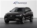 VOLVO XC60 T6 Plug-in hybrid AWD automatico Ultra Dark