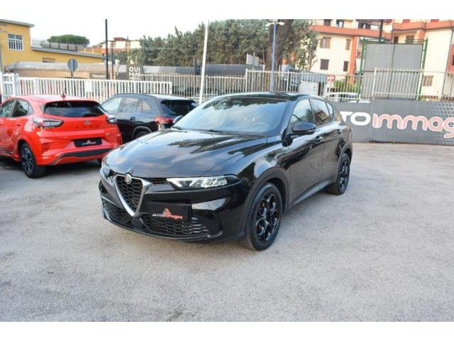 ALFA ROMEO TONALE 1.6 diesel 130 CV TCT6 Sprint