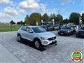 VOLKSWAGEN T-ROC 1.6 TDI SCR BlueMotion Technology