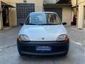 FIAT SEICENTO 900i cat Young