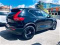 VOLVO XC40 D3 AWD Geartronic Business