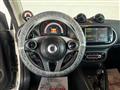 SMART EQ FORTWO EQ Racingreen elettrica