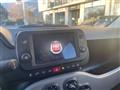 FIAT PANDA HYBRID CITY LIFE 1.0 70 CV