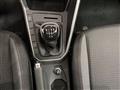 VOLKSWAGEN TAIGO 1.0 TSI 95 CV Life