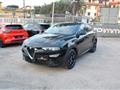 ALFA ROMEO TONALE 1.6 diesel 130 CV TCT6 Sprint