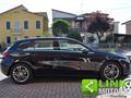 MERCEDES CLASSE A d Automatic Business Extra