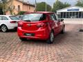 OPEL Corsa 1.4 Advance (n-joy) 90cv 5p