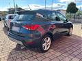 SEAT ARONA 1.0 TGI FR