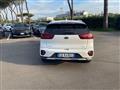 KIA NIRO PLUGIN HYBRID Niro 1.6 GDi DCT PHEV