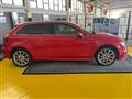 AUDI A3 1.4 tfsi e-tron Ambition 150cv s-tronic