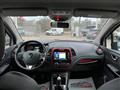 RENAULT CAPTUR dCi 8V 90 CV p Energy Excite *NEOPATENTATI