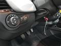 FIAT 500X 1.6 MultiJet 130 CV Connect