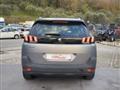 PEUGEOT 5008 1.5 bluehdi Allure s&s 130cv 7p.ti eat8