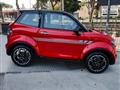 CHATENET CH46 S - MINICAR