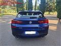 BMW X2 xDrive18d Business - Xsport automatica